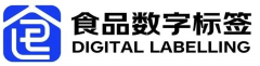 关心 中国食物数字标签徽标正式发布