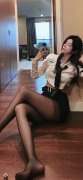 沣满的媳妇4中文幕