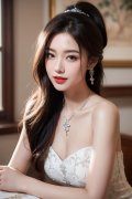国产母亲子乱网坐