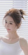 高兴五心婷停深深爱V