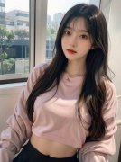人妻 精品 MBA智库