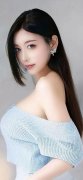<b>全城热恋20130901</b>