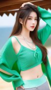 星空丶梦幻丶天美丶蜜桃mv网页版