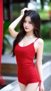久久这里只要精品99 MBA智库