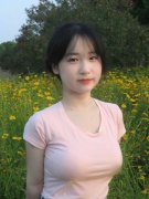 mv很成心义的欧洲女rapper MBA智库