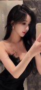 精品久狠 MBA智库