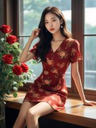 欧美乱干 MBA智库