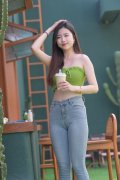男生坤坤放到女的坤坤里